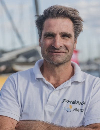 François Verdier