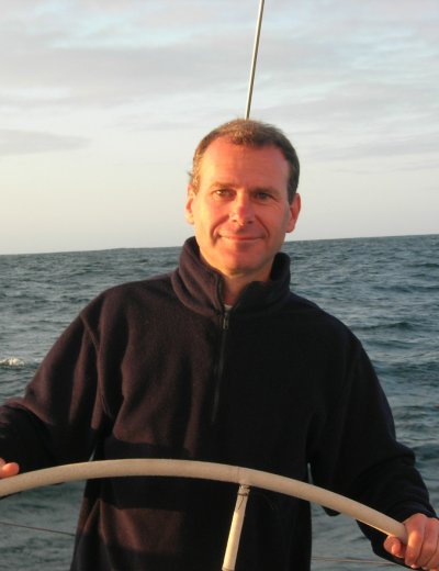 Franz Bouvet