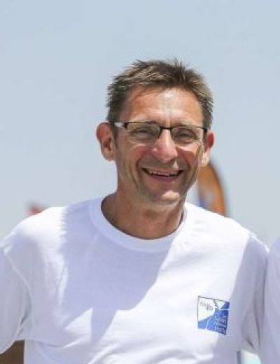 Frédéric Duchemin