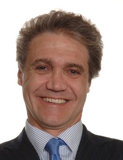 Frédéric Nouel