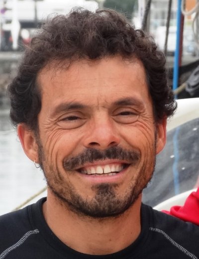 Gaetano Mura