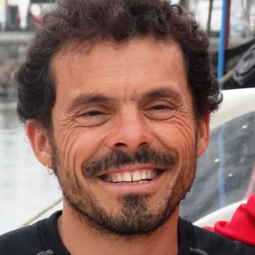 Gaetano Mura