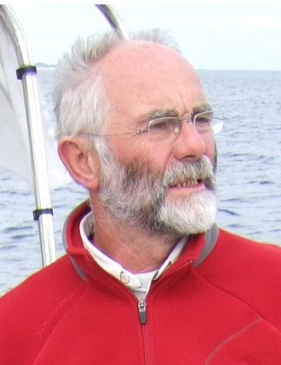 Gilbert Chollet