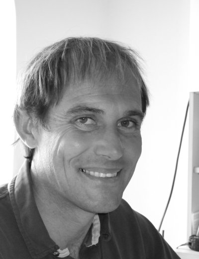 Gildas Abgrall