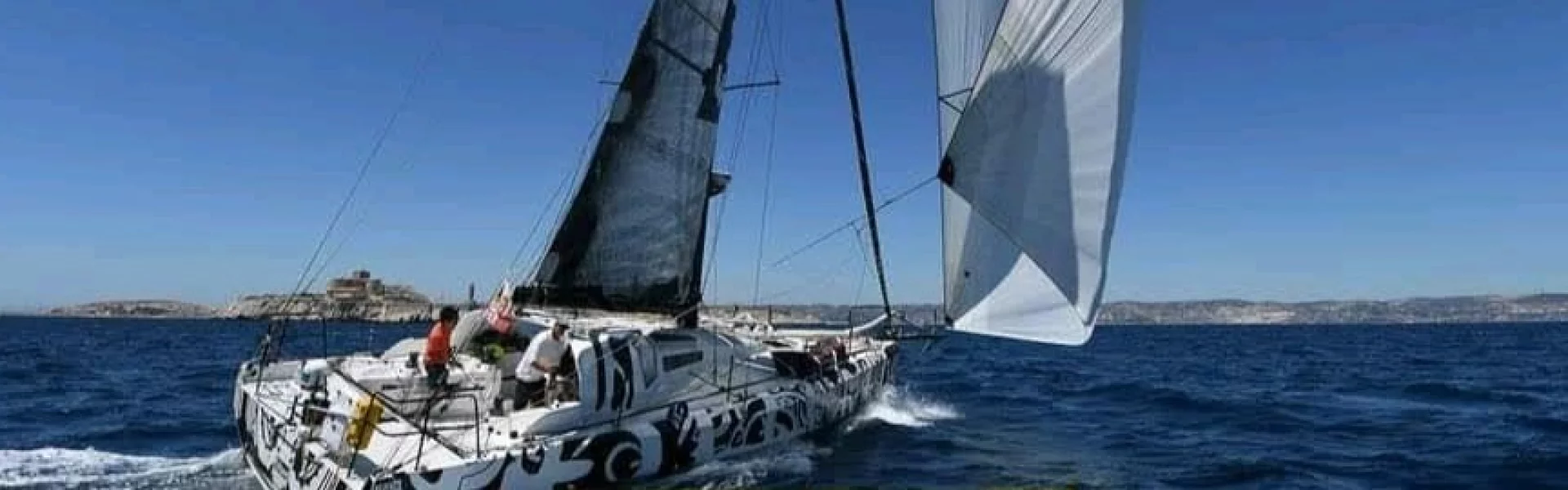 Gildwen Moriceau - Loquen