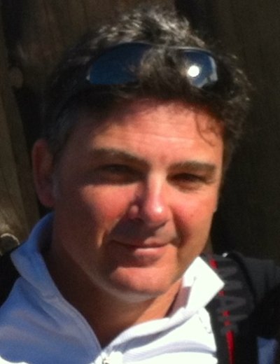 Giovanni Pastorino