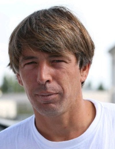 Goulven Royer