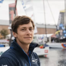 Guillaume Pirouelle