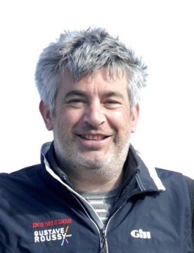 Hendrik Voorthuis