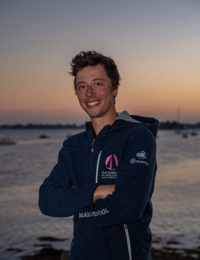 Hugo Feydit