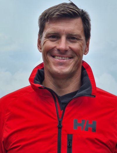 Ivica Kostelic
