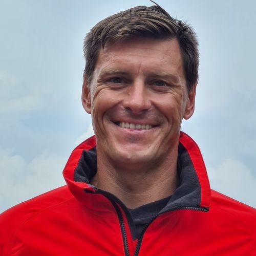 Ivica Kostelic