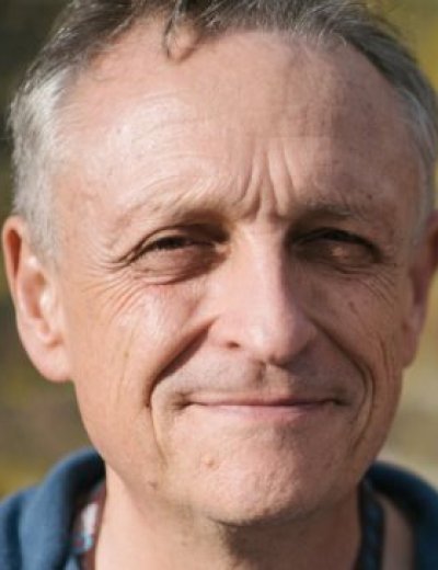 Jacques-Arnaud Seyrig