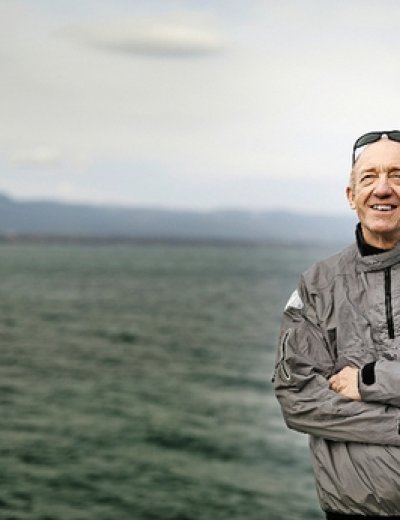 Jacques Valente