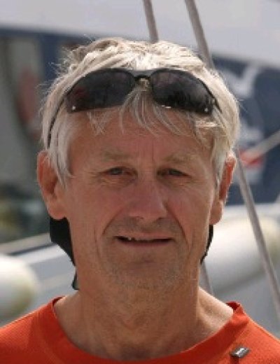 Jan- Helge Furnesvik