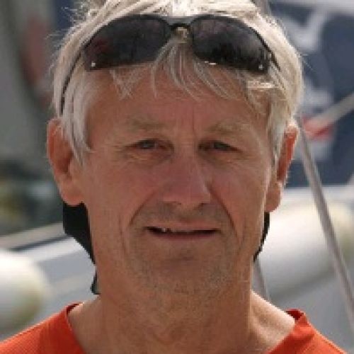 Jan- Helge Furnesvik
