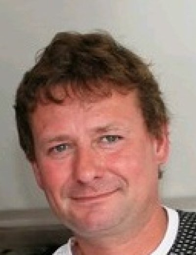 Jean-Baptiste Saigne
