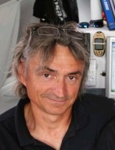 Jean-Claude Turpin