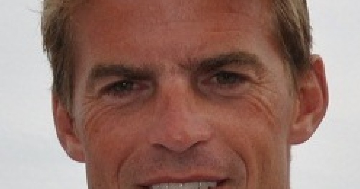 Thomas Aloise Jean Galfione, Class40 skipper: career record