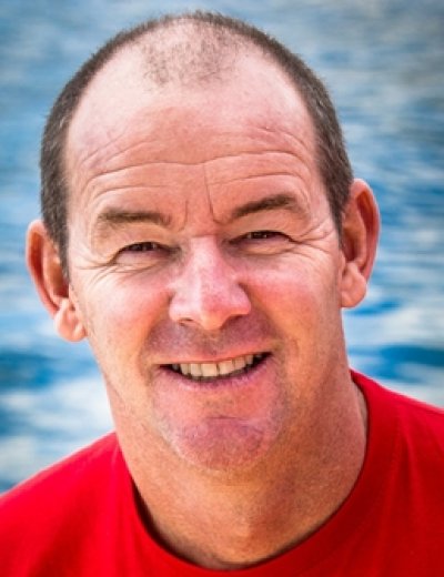 Jean-Luc Nelias