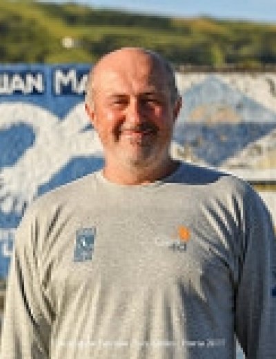 Jean-Luc Schoch