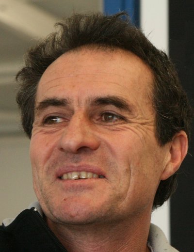 Jean Saucet