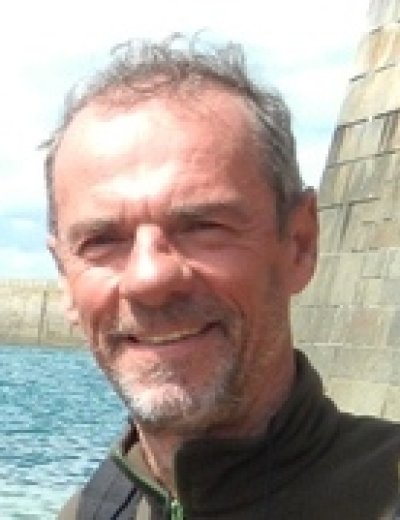 Jérôme Lepoutre