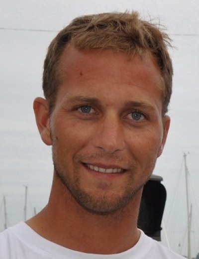 Joseph Brault