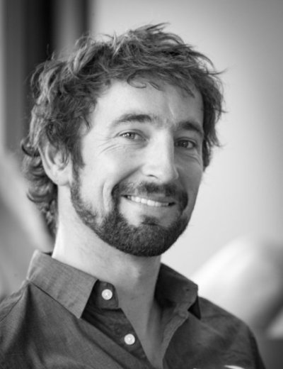 Julien Pulve