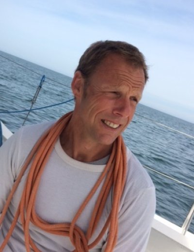 Klassjan Sollie