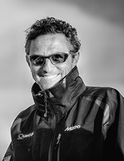 Laurent Camprubi