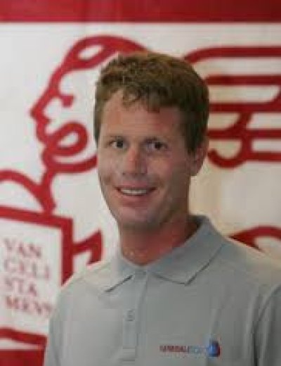 Laurent Pellecuer
