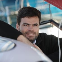 Loïc Fequet