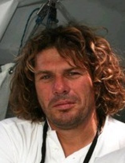 Loïc Lehelley