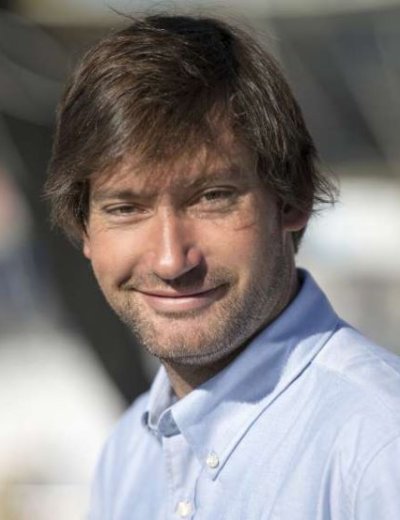 Louis Duc