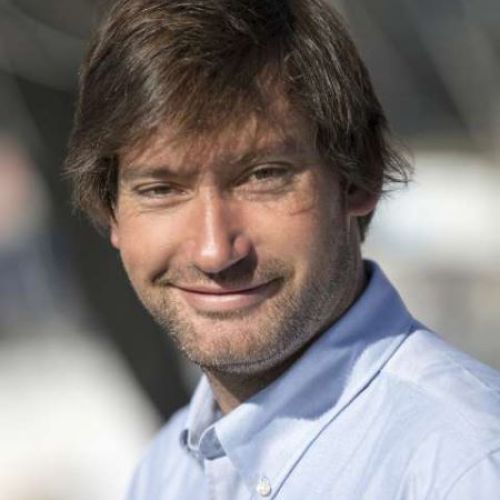 Louis Duc