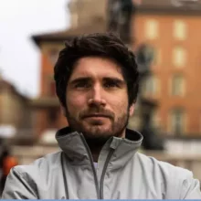 Luca Rosetti