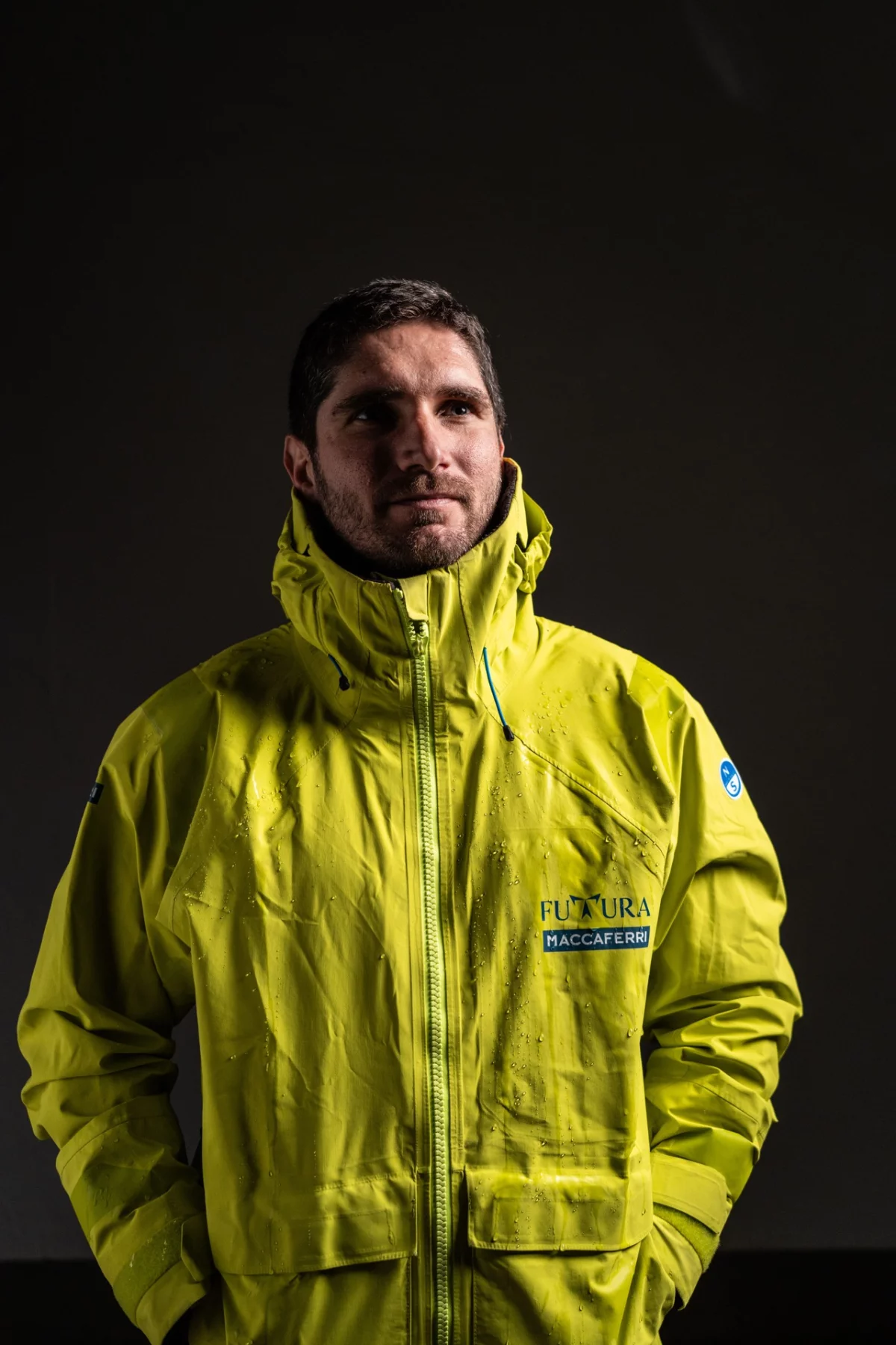 Luca Rosetti