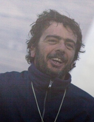 Luca Zoccoli