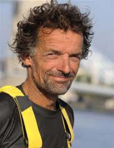 Ludovic Aglaor