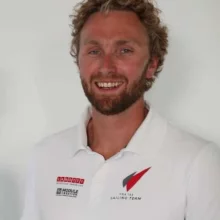 Luke Berry