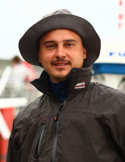 Marco Nannini
