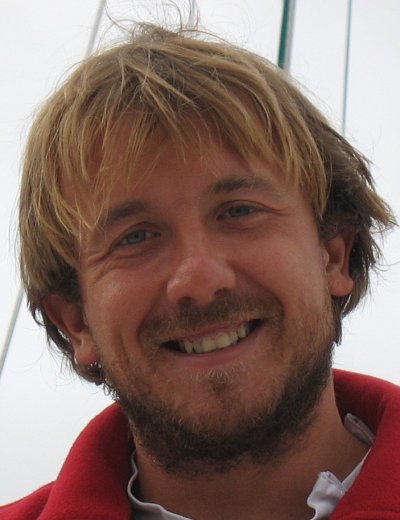 Marco Spertini