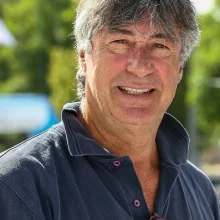 Massimo Juris