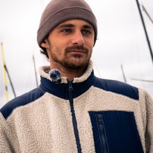 Mateo Le Calvic