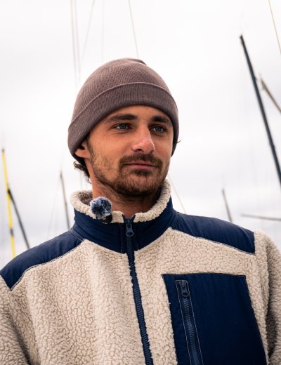 Mateo Le Calvic