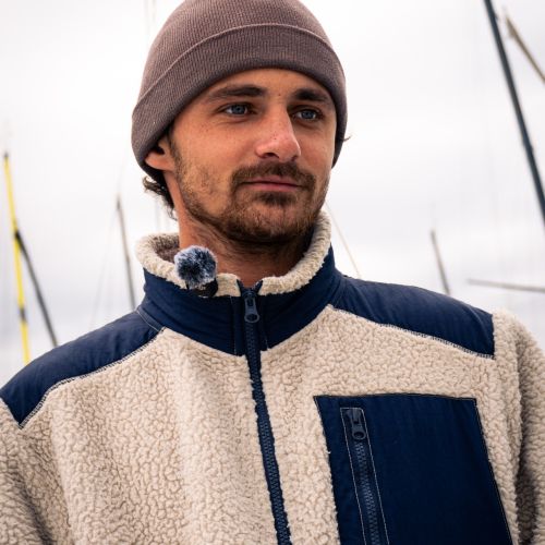 Mateo Le Calvic