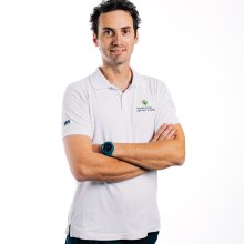 Mathieu Claveau