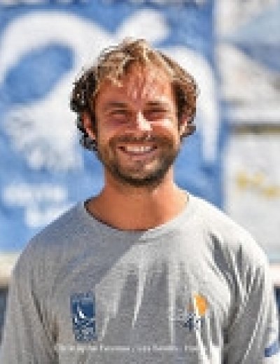 Mathieu Tantot