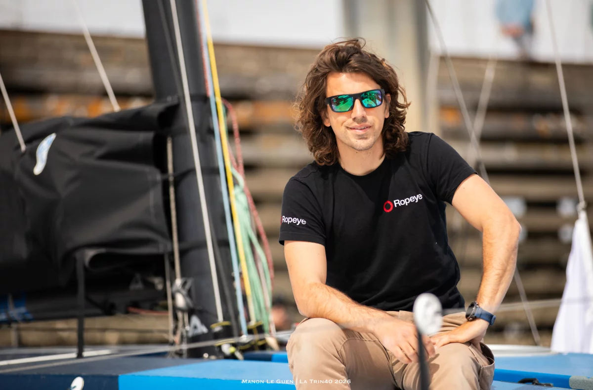 Matteo Sericano
